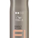 Volumegevende Spray voor haarwortels Eimi Perfect Wella (150 ml) - Image 2