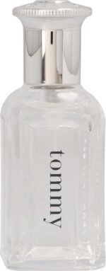 Tommy Hilfiger Tommy Hilfiger Eau De Toilette Spray 30 ml for Men - Image 6
