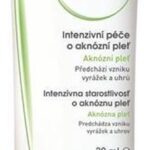 Bioderma SÃƒÆ’Ã†â€™Ãƒâ€ Ã¢â‚¬â„¢ÃƒÆ’Ã¢â‚¬Å¡Ãƒâ€šÃ‚Â©bium Global Care Acne-Prone Skin 30 ml - Image 2