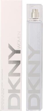 DKNY energizing 100 ml - Eau de toilette - Damesparfum - Image 7