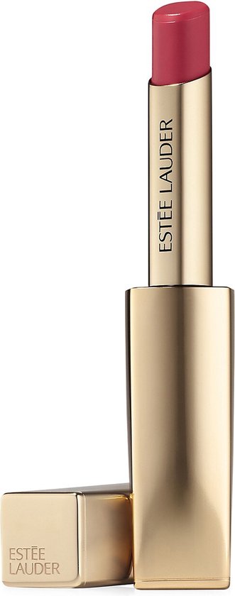 331x840-21 Estee Lauder Pure Color Envy Illuminating Shine Slim Mai Tai Spl - Image 1