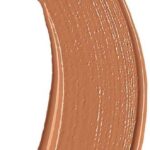 Lasting Radiance Brightener Corrector (concealer) 7 Ml - Image 3
