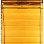 Armaf - Venetian Ambre Edition Pour Homme Eau De Parfum 100ML - Image 2