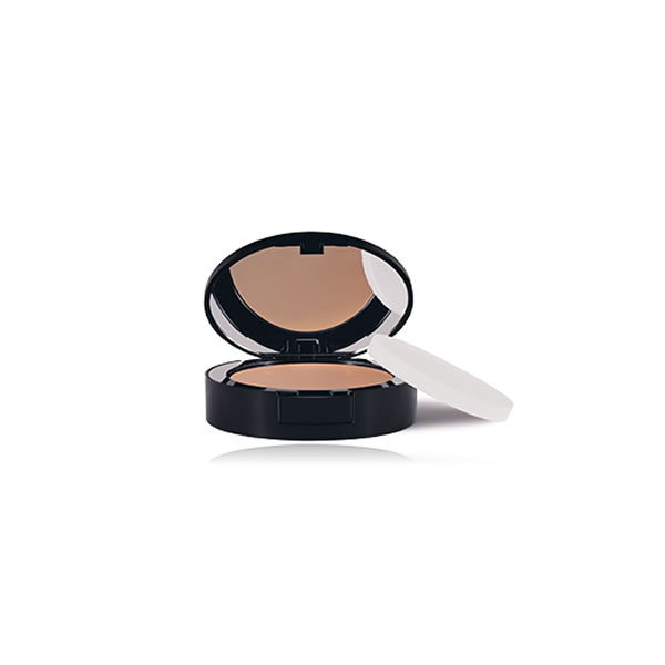 3337872413698 La Roche Posay Toleriane Teint Mineral N14 9.5g - Image 1