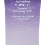 Alterna Caviar Replenishing Moisture Leave-in Smoothing Gelee - Image 4