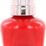 Sally Hansen Color Therapy Nagellak - 340 Red-iance