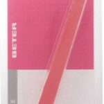 Nagelvijl Coridón Beter (10 Stuks) - Image 2