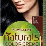 Permanente Kleur Palette Natural Schwarzkopf - Image 2