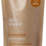 Milk_Shake K-Respect Smoothing Conditioner