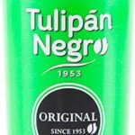 Tulipán Negro Original Deodorant Roller/ Groen - Voordelig/ Spaanse deodorant/ Set2 stuks - 75ml