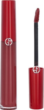 Giorgio Armani Arhand Lip Maestro Lip Gloss 6 5ml   501 - Image 2