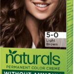 Permanente Kleur Palette Natural Schwarzkopf - Image 2