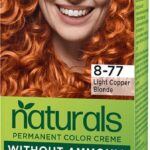 Permanente Kleur Palette Natural Schwarzkopf - Image 2