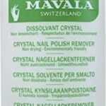 Nail polish remover Mavala - Image 4