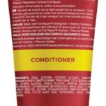 John Frieda Full Repair Strengthen & Restore Conditioner - 250 ml - conditioner - Image 2