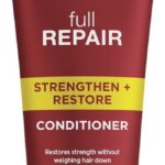 John Frieda Full Repair Strengthen & Restore Conditioner - 250 ml - conditioner - Image 4