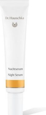 Dr. Hauschka - Night Serum (Night Serum) 20 ml - 20ml - Image 3