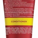 John Frieda Full Repair Strengthen & Restore Conditioner - 250 ml - conditioner - Image 3