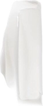 DECLEOR PROLAGENE LIFT FLASH WITH LAVENDER AND IRIS ESSENTIAL OIL MASK 50ML - Image 2