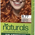 Permanente Kleur Palette Natural Schwarzkopf - Image 4