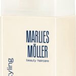 Marlies Möller Volume Boost Styling Spray 125ml - Image 2
