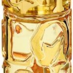 Lolita Lempicka Elle L´Aime EDP W 40 ml