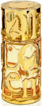 Lolita Lempicka Elle L´Aime EDP W 40 ml