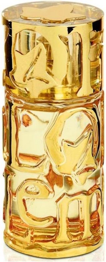 340x840-74 Lolita Lempicka Elle L´Aime EDP W 40 ml - Image 1