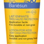 Bariesun Kids Loition Spf 50    Detske Mleko Na Opalovani - Image 2