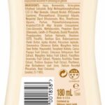 Hawaiian Tropic Satin Protection Sun Lotion - SPF50 - 180ml - 1 Stuk - Image 2
