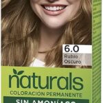 Permanente Kleur Palette Natural Schwarzkopf - Image 4