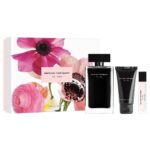 Narciso Rodriguez Narciso Her et 100 Vap Bo 10 Cofre