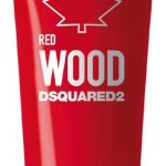 Dsquared2 Melk Red Wood Perfumed Body Lotion