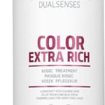Goldwell Dualsenses Color Extra Rich 60sec Treatment 500 ml - Image 2