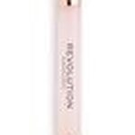 Makeup Revolution - Rose Quartz Roller ( 1 Ks ) - Roller For Skin Care - Image 3