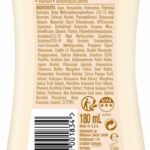 Hawaiian Tropic Satin Protection Sun Lotion - SPF30 - 180ml - 1 Stuk - Image 4