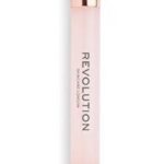 Makeup Revolution - Rose Quartz Roller ( 1 Ks ) - Roller For Skin Care - Image 2