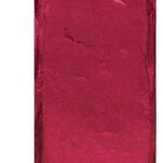 L'Oréal Paris Color Riche Matte Lippenstift - 430 Mon Jules - Image 3