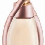 Laura Biagiotti - Forever - Eau De Parfum - 30ML