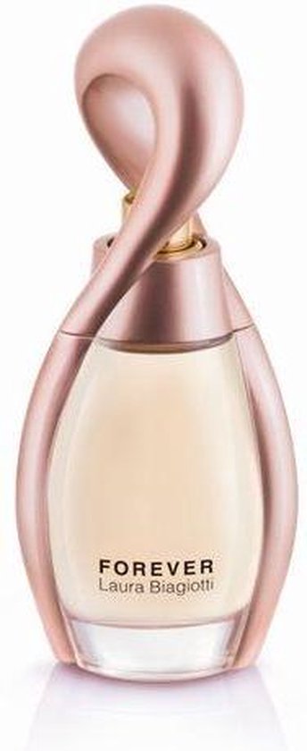 344x840-48 Laura Biagiotti - Forever - Eau De Parfum - 30ML - Image 1