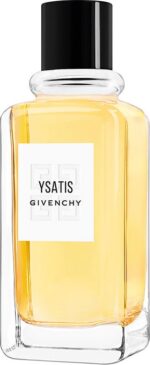 Damesparfum Givenchy EDT Ysatis 100 ml - Image 12