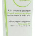 Bioderma SÃƒÆ’Ã†â€™Ãƒâ€ Ã¢â‚¬â„¢ÃƒÆ’Ã¢â‚¬Å¡Ãƒâ€šÃ‚Â©bium Global Care Acne-Prone Skin 30 ml - Image 4