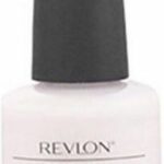 Revlon Colorstay Gel Envy Longwear 130 Pocket Aces Nail Polish 11 7ml - Image 4