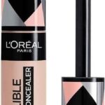 L OREAL Infaillible More Than Concealer korektor do twarzy i pod oczy 322 Ivory 11ml - Image 2