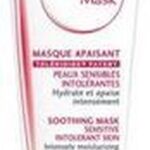 Bioderma Sensibio Soothing Mask 75 ml - Image 4
