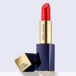 Estee Lauder Estee Lauder Pure Color Envy Matte Barra De Labios 520 Carnal 1un