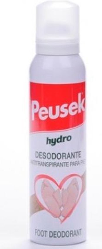 347x840-36 Peusek Hydro - Image 1