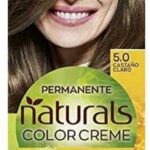 Permanente Kleur Palette Natural Schwarzkopf - Image 3
