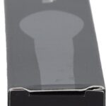 Rodial Multi Blend Brush - Image 2