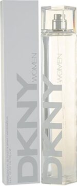 DKNY energizing 100 ml - Eau de toilette - Damesparfum - Image 11